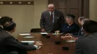 Click to watch 'Aunt Bee, the Juror' (popup) The Andy Griffith Show